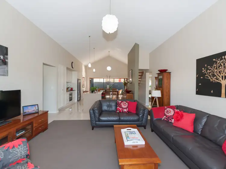 Third view of Homely house listing, 33 Portside Crescent, Port Macquarie NSW 2444