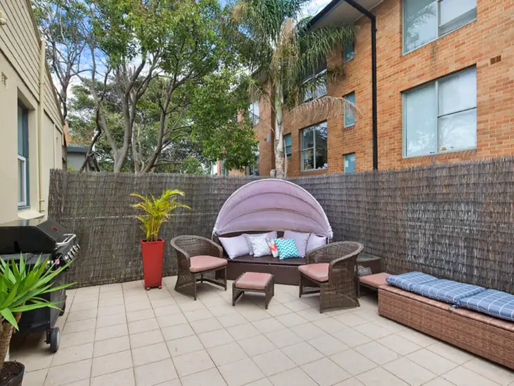 4/7 Penkivil Street, Bondi NSW 2026