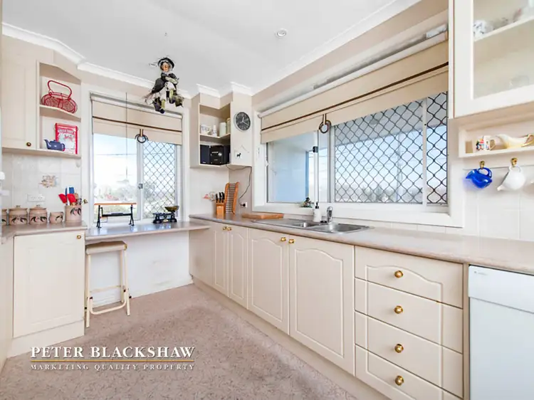 Sixth view of Homely house listing, 7 Spence Place, Hughes ACT 2605
