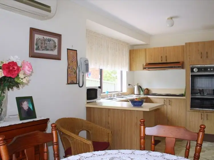 Third view of Homely house listing, 26 Bass Road, Wentworth Falls NSW 2782