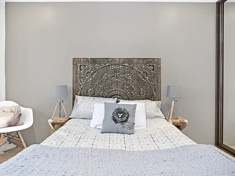 Sixth view of Homely apartment listing, 15/86-88 Karimbla Road, Miranda NSW 2228