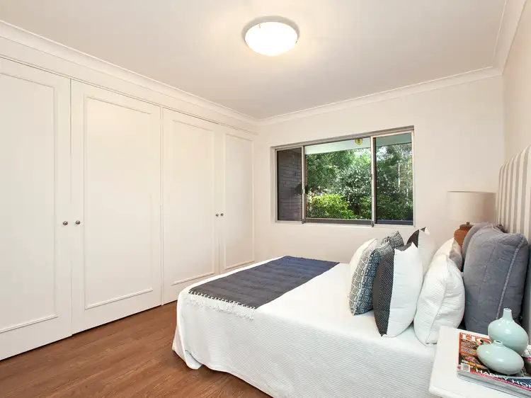 Fourth view of Homely unit listing, 3/3 Robert Street, Artarmon NSW 2064