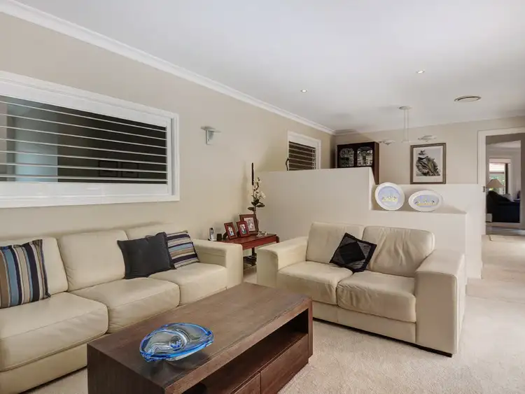 Third view of Homely house listing, 15a Timber Ridge, Port Macquarie NSW 2444