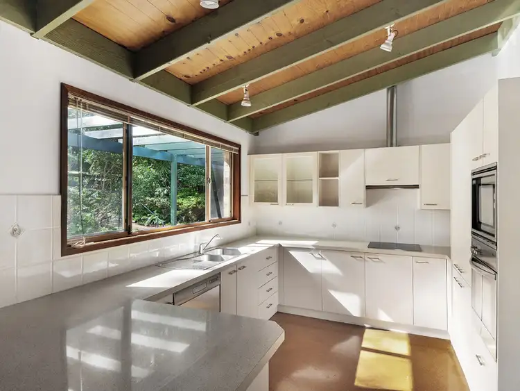 Third view of Homely house listing, 13 Mahogany Hill, Port Macquarie NSW 2444