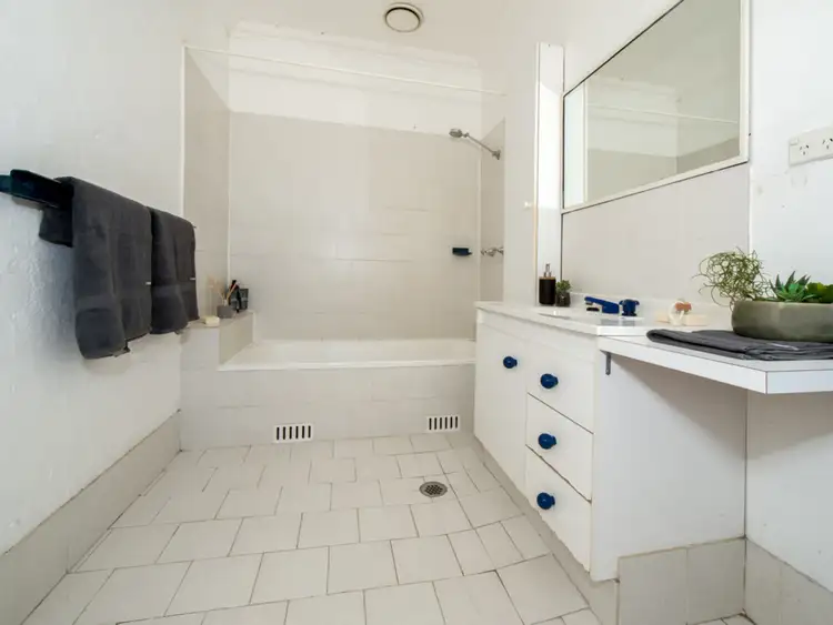 Sixth view of Homely apartment listing, 208/1 Marian Street, Redfern NSW 2016