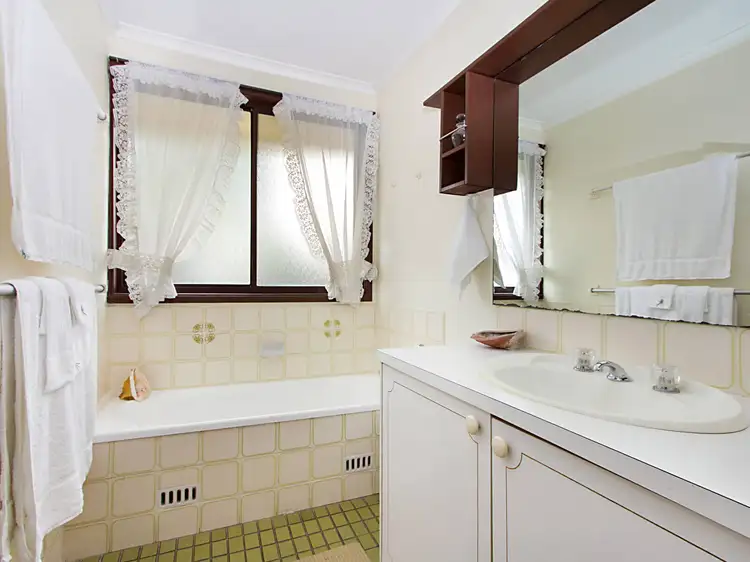 Third view of Homely house listing, 59 Benalla Crescent, Marayong NSW 2148