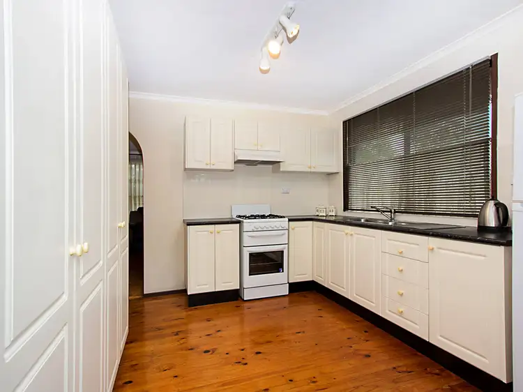 Fourth view of Homely house listing, 59 Benalla Crescent, Marayong NSW 2148