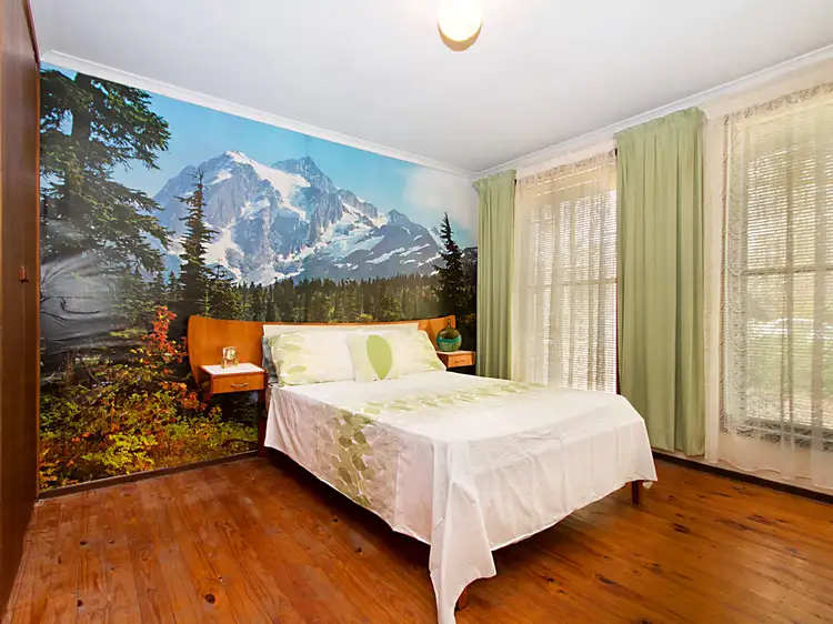 Fifth view of Homely house listing, 59 Benalla Crescent, Marayong NSW 2148