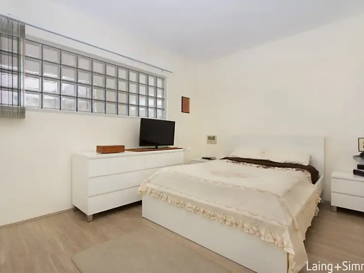 Fourth view of Homely unit listing, 32/29-33 Joyce Street, Pendle Hill NSW 2145