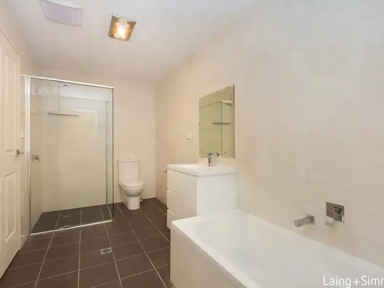 Fifth view of Homely unit listing, 32/29-33 Joyce Street, Pendle Hill NSW 2145