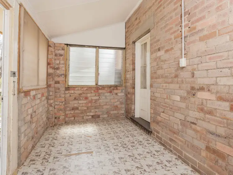 Second view of Homely house listing, 4 Lemnos Street, Lithgow NSW 2790