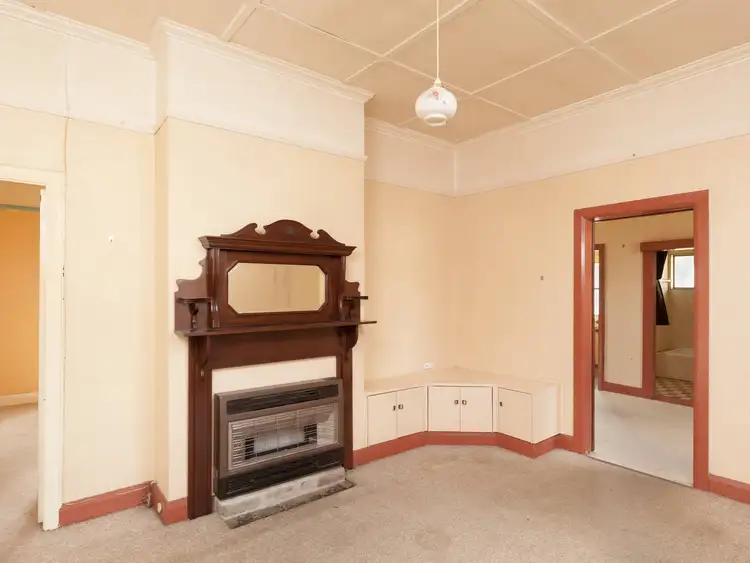 Third view of Homely house listing, 4 Lemnos Street, Lithgow NSW 2790