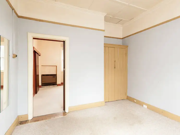 Fourth view of Homely house listing, 4 Lemnos Street, Lithgow NSW 2790