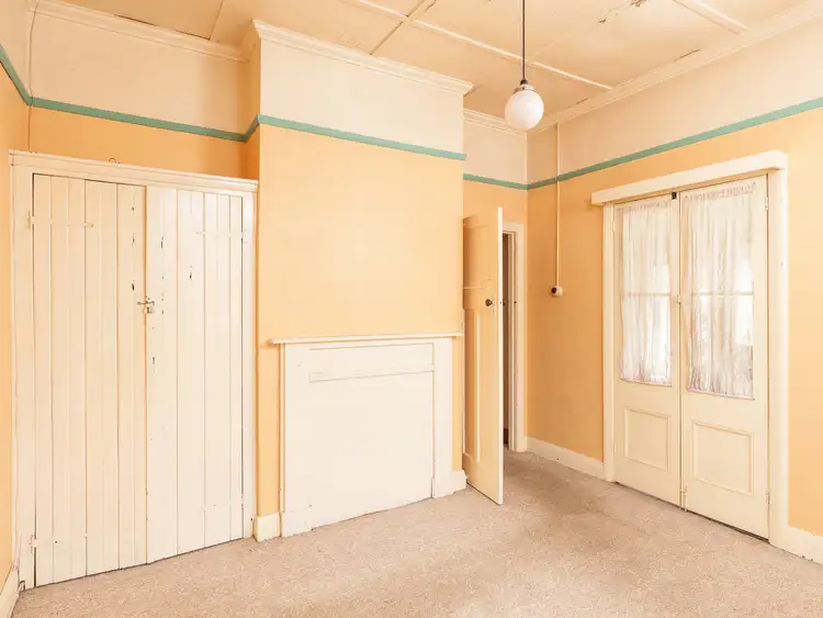 Fifth view of Homely house listing, 4 Lemnos Street, Lithgow NSW 2790