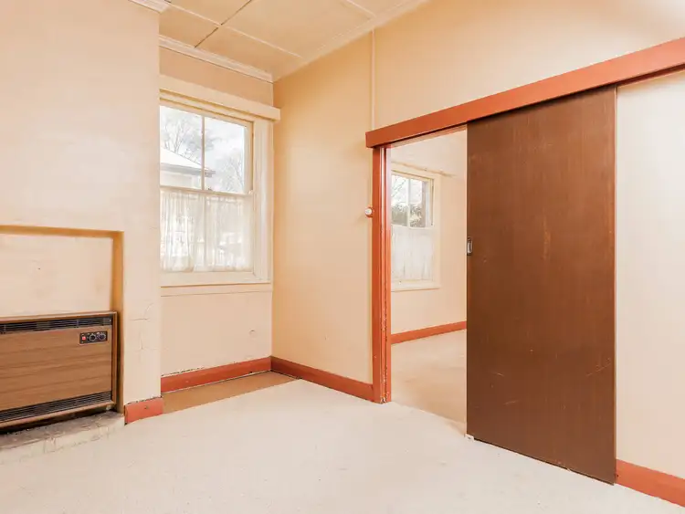 Sixth view of Homely house listing, 4 Lemnos Street, Lithgow NSW 2790