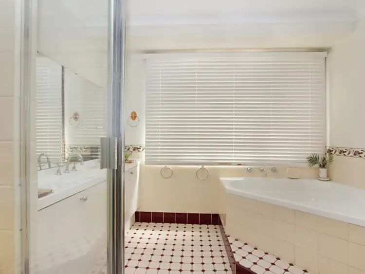 Third view of Homely house listing, 58 Prescott Circuit, Quakers Hill NSW 2763
