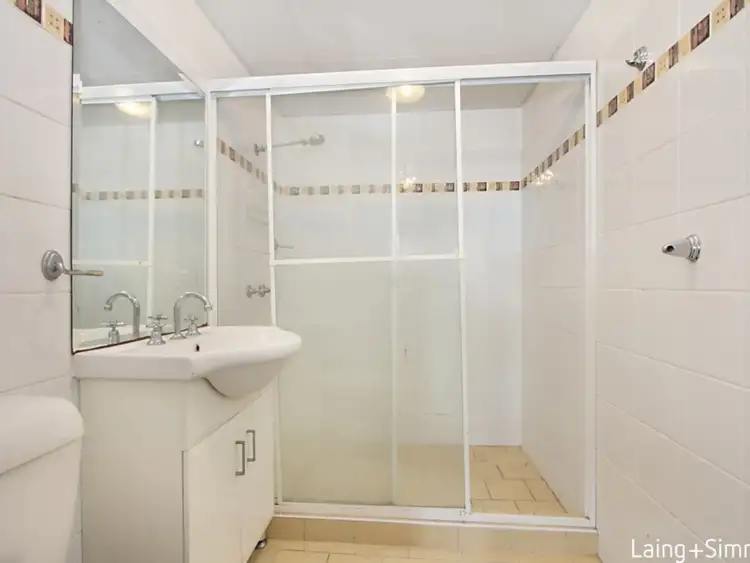 Third view of Homely unit listing, 906/91B Bridge Road, Westmead NSW 2145
