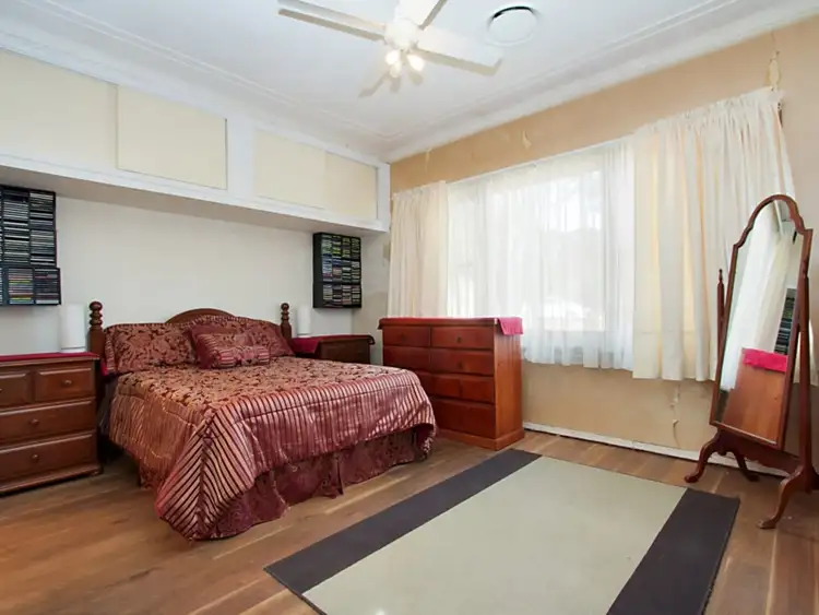 Third view of Homely house listing, 113 Targo Road, Pendle Hill NSW 2145