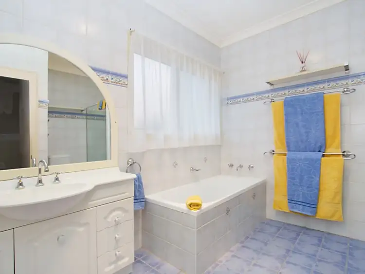 Fourth view of Homely house listing, 113 Targo Road, Pendle Hill NSW 2145