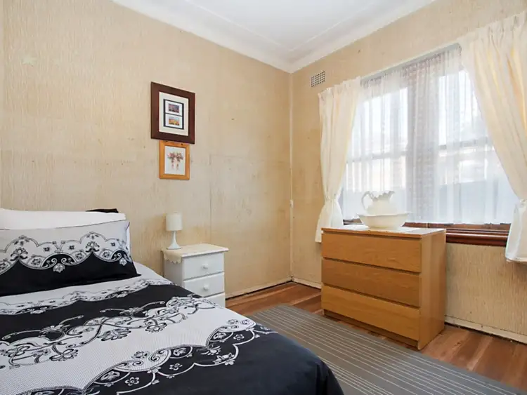 Fifth view of Homely house listing, 113 Targo Road, Pendle Hill NSW 2145