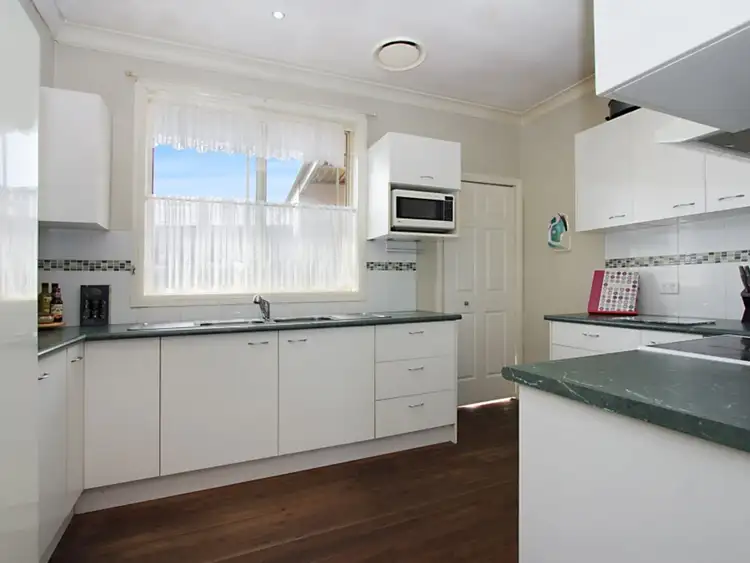 Sixth view of Homely house listing, 113 Targo Road, Pendle Hill NSW 2145