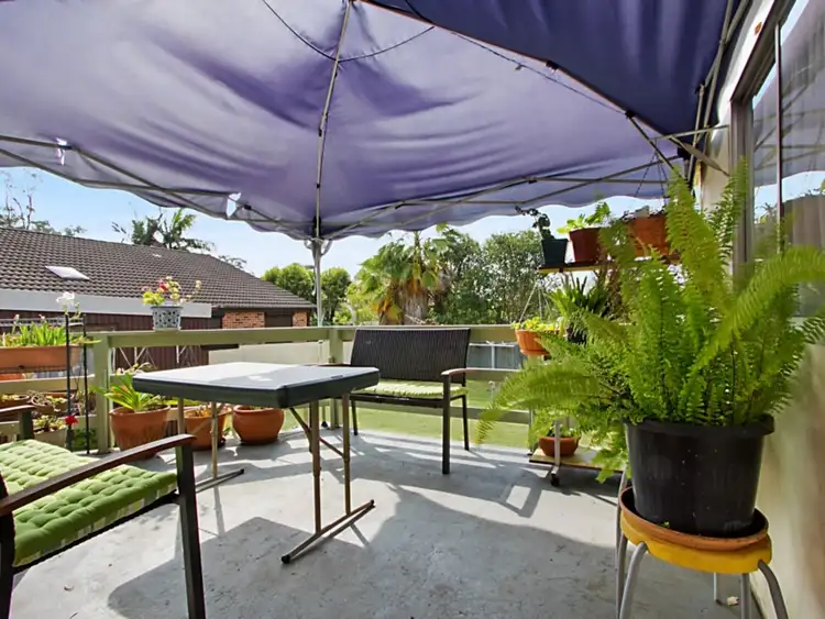 Seventh view of Homely house listing, 113 Targo Road, Pendle Hill NSW 2145