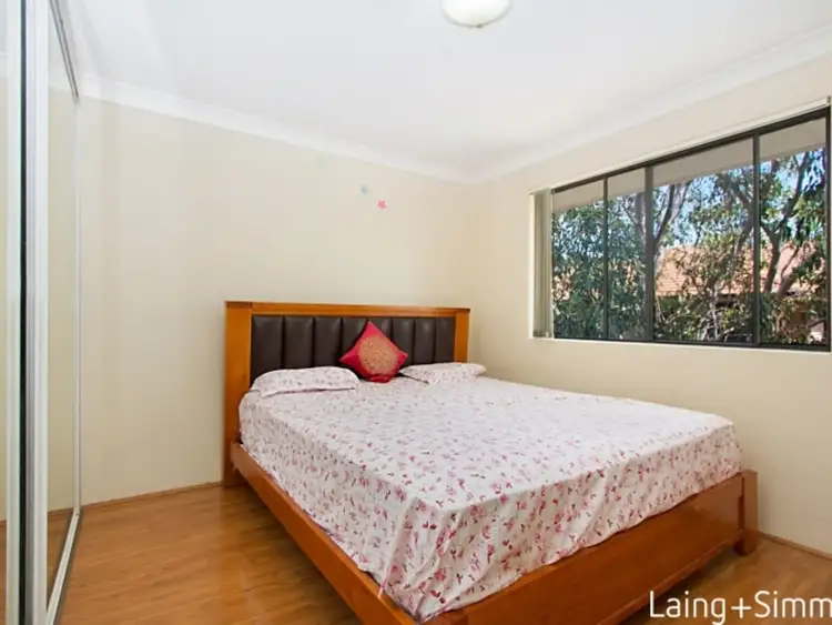 Fourth view of Homely unit listing, 11/10 Hythe Street, Mount Druitt NSW 2770