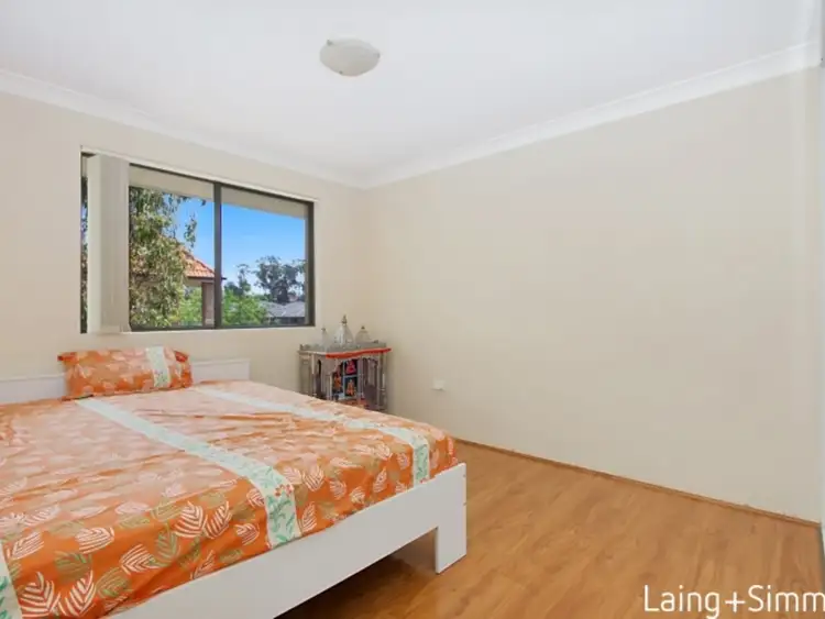 Fifth view of Homely unit listing, 11/10 Hythe Street, Mount Druitt NSW 2770