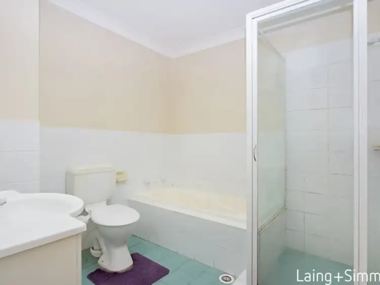 Sixth view of Homely unit listing, 11/10 Hythe Street, Mount Druitt NSW 2770