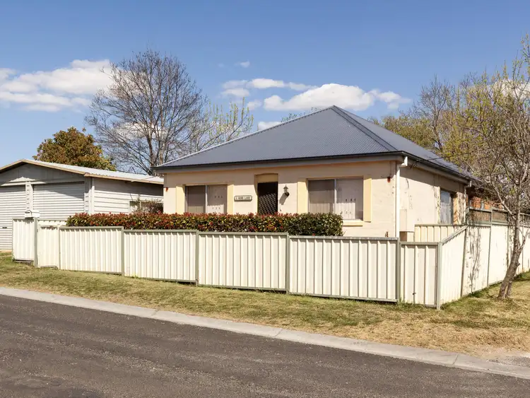11 Rose Lane, Wallerawang NSW 2845