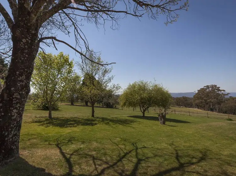 Third view of Homely house listing, 803 Jenolan Caves Road, Good Forest, Lithgow NSW 2790