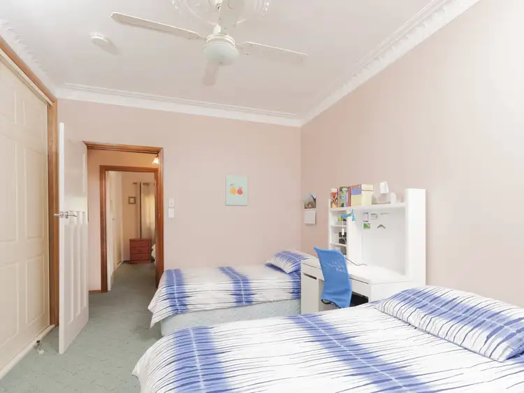Fourth view of Homely house listing, 803 Jenolan Caves Road, Good Forest, Lithgow NSW 2790