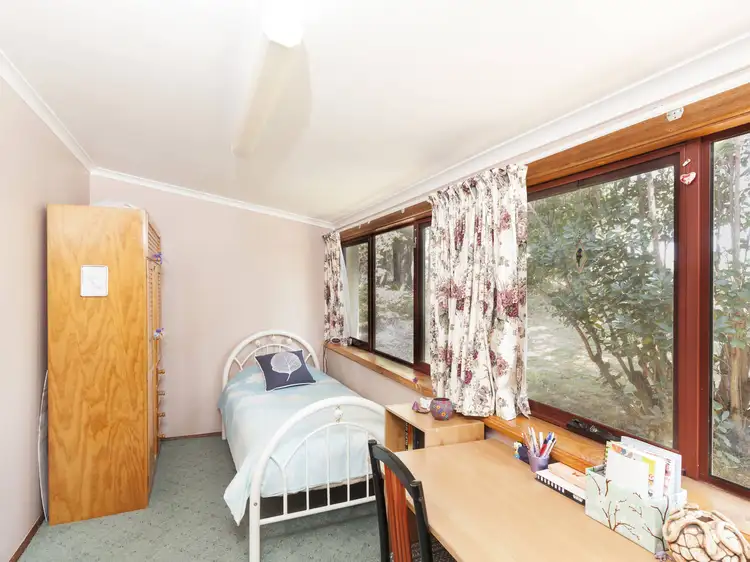 Fifth view of Homely house listing, 803 Jenolan Caves Road, Good Forest, Lithgow NSW 2790