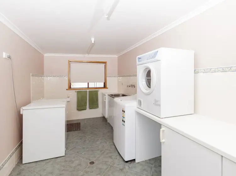 Sixth view of Homely house listing, 803 Jenolan Caves Road, Good Forest, Lithgow NSW 2790