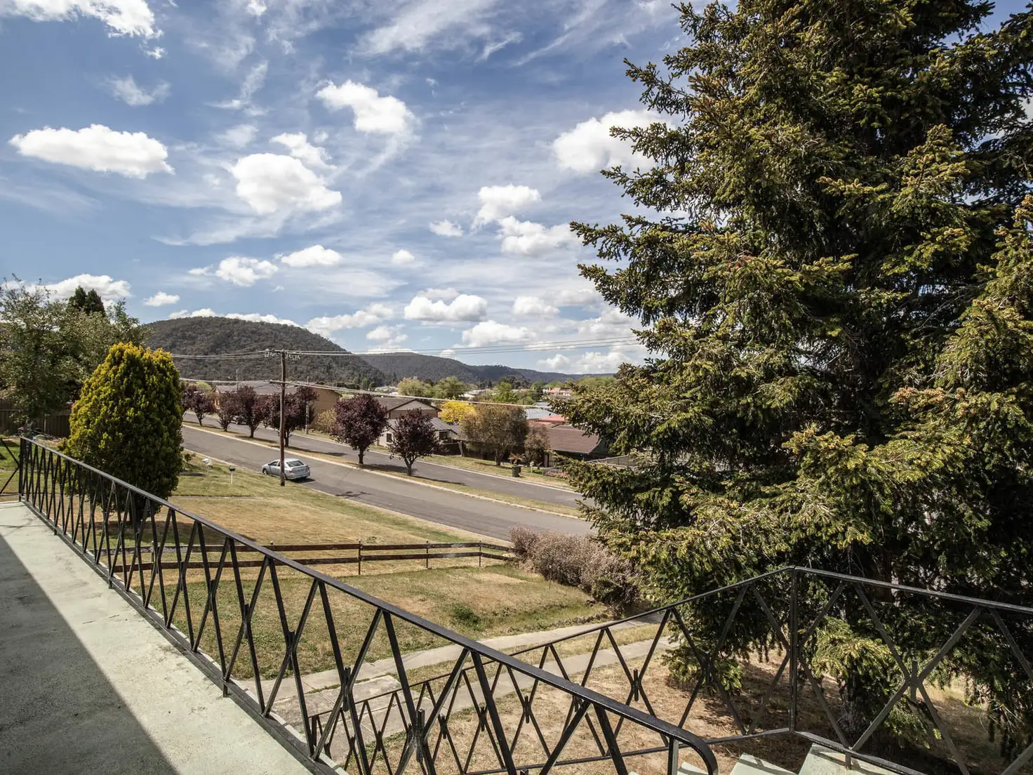 Main view of Homely house listing, 57 Musket Parade, Lithgow NSW 2790