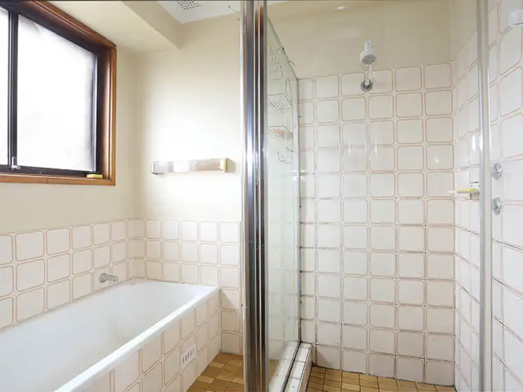 Sixth view of Homely house listing, 15 Fitzgerald Avenue, Edensor Park NSW 2176
