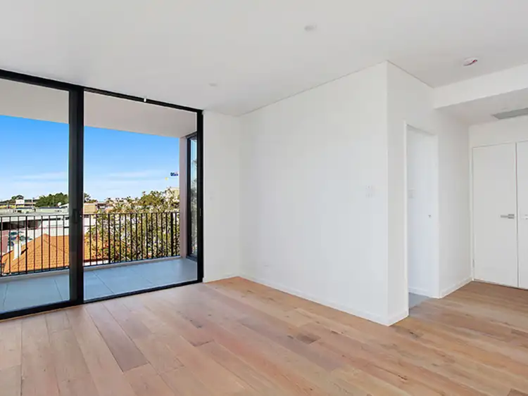 Second view of Homely apartment listing, 13 Jordan Street, Gladesville NSW 2111