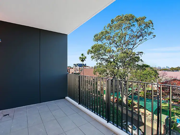 Fifth view of Homely apartment listing, 13 Jordan Street, Gladesville NSW 2111