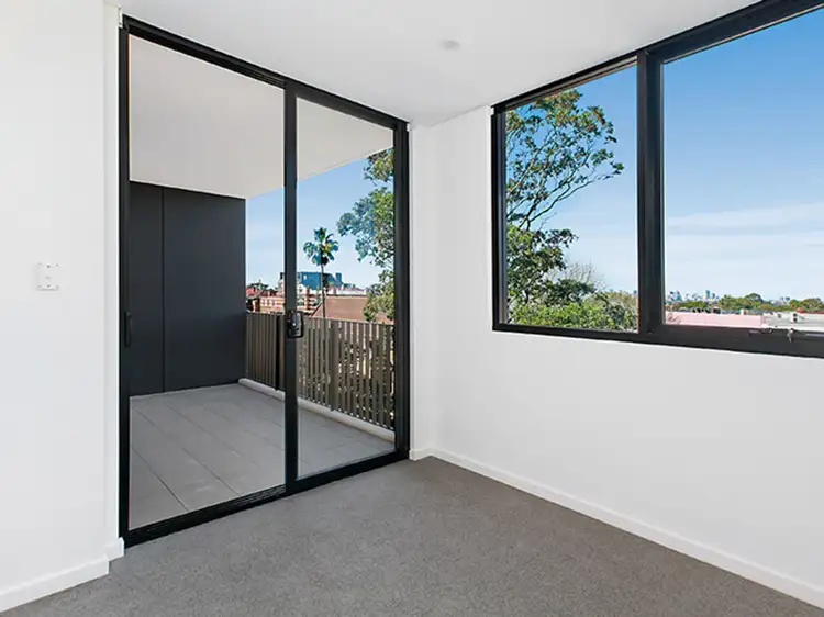 Sixth view of Homely apartment listing, 13 Jordan Street, Gladesville NSW 2111