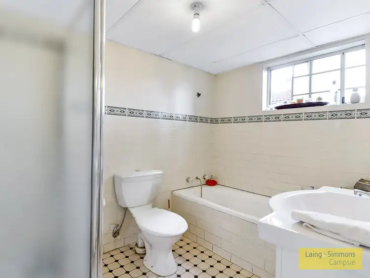 Sixth view of Homely apartment listing, 5/26 North Pde, Campsie NSW 2194