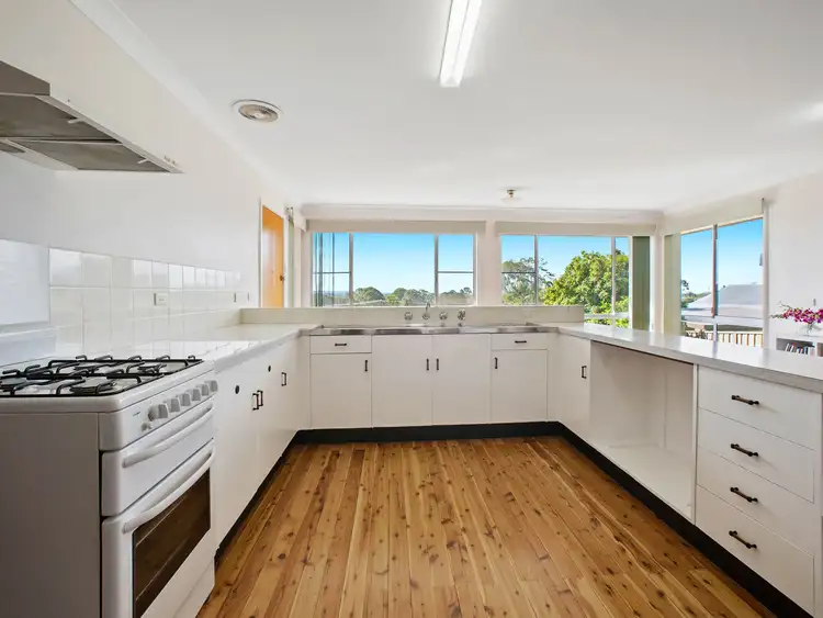 Third view of Homely house listing, 17 Mermaid Crescent, Port Macquarie NSW 2444