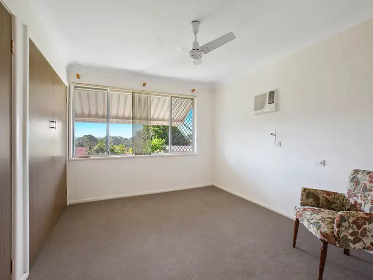 Sixth view of Homely house listing, 17 Mermaid Crescent, Port Macquarie NSW 2444
