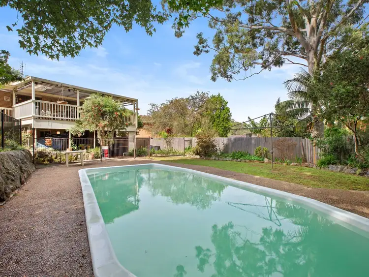 Third view of Homely house listing, 3 Kulgarnie Close, Port Macquarie NSW 2444