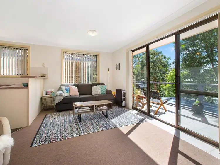 Fourth view of Homely house listing, 22 Candelo Close, Port Macquarie NSW 2444