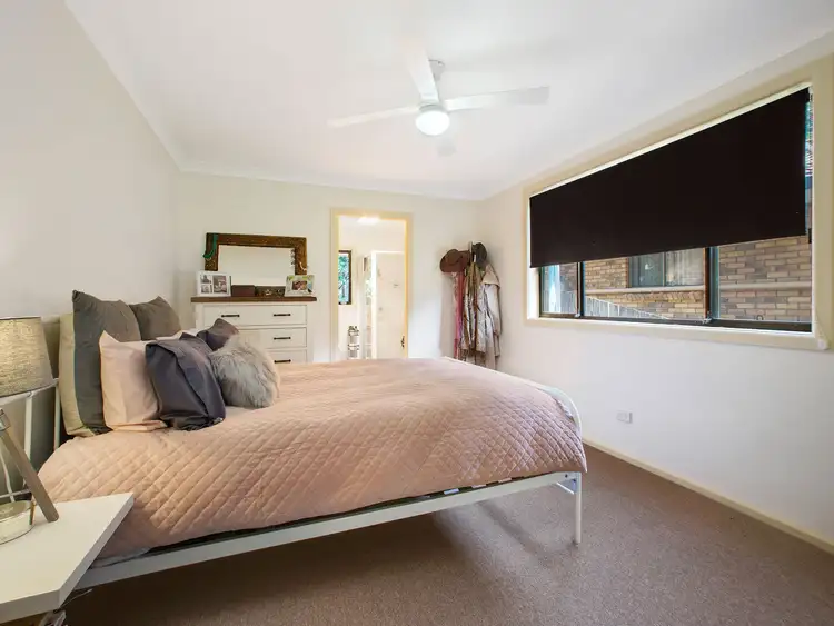 Sixth view of Homely house listing, 22 Candelo Close, Port Macquarie NSW 2444