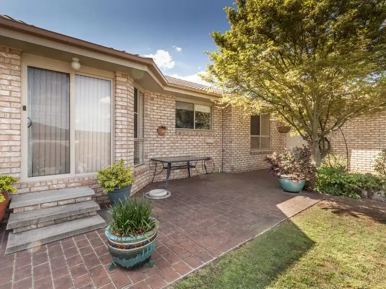 3 Lambert Place, Wallerawang NSW 2845