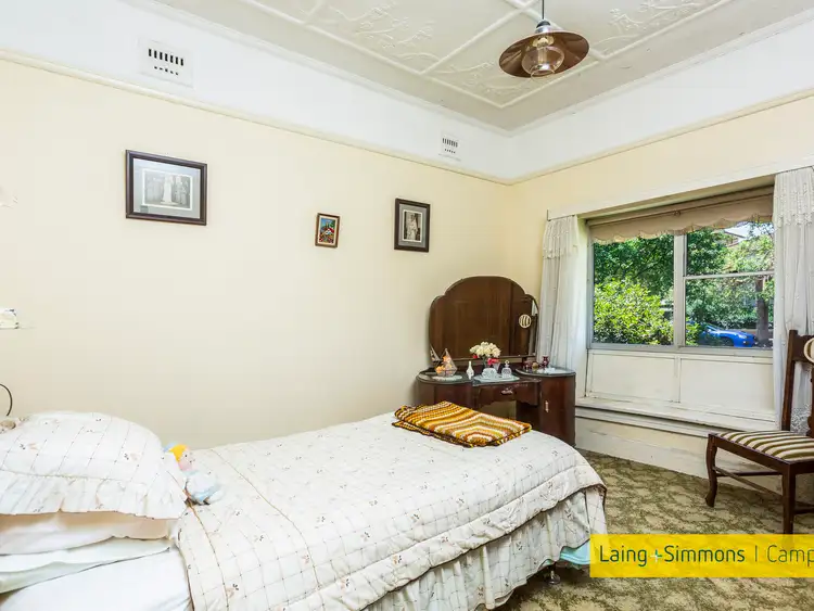 Fourth view of Homely house listing, 34 Fourth Avenue, Campsie NSW 2194