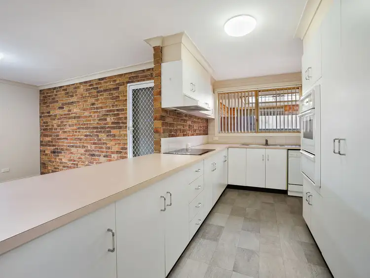 Third view of Homely villa listing, 7/7 Park Street, Port Macquarie NSW 2444