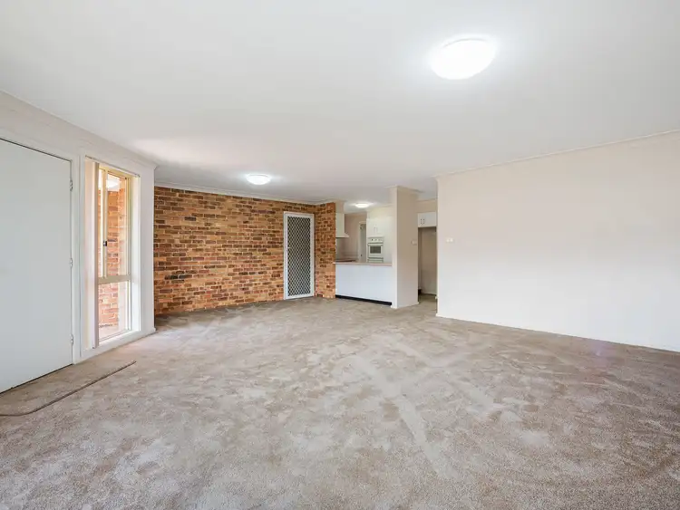Fourth view of Homely villa listing, 7/7 Park Street, Port Macquarie NSW 2444
