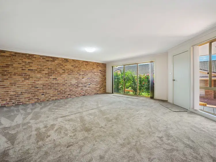 Fifth view of Homely villa listing, 7/7 Park Street, Port Macquarie NSW 2444